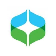庆城二八商务